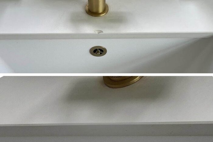 Countertop Repair Toms River NJ