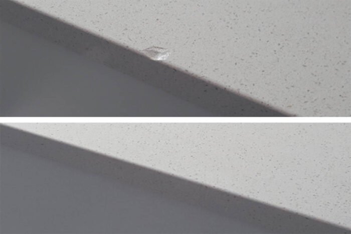Stone repair Monroe Township New Jersey