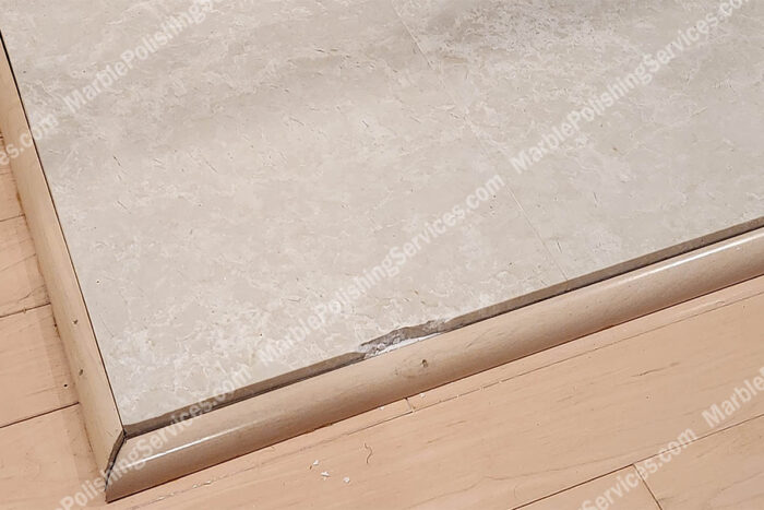 Best Marble Stone Repair in New Jersey